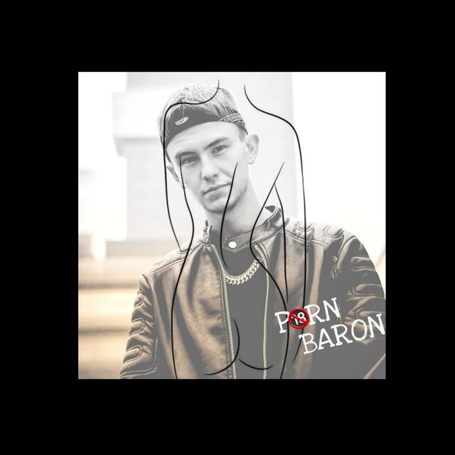 Porn Baron