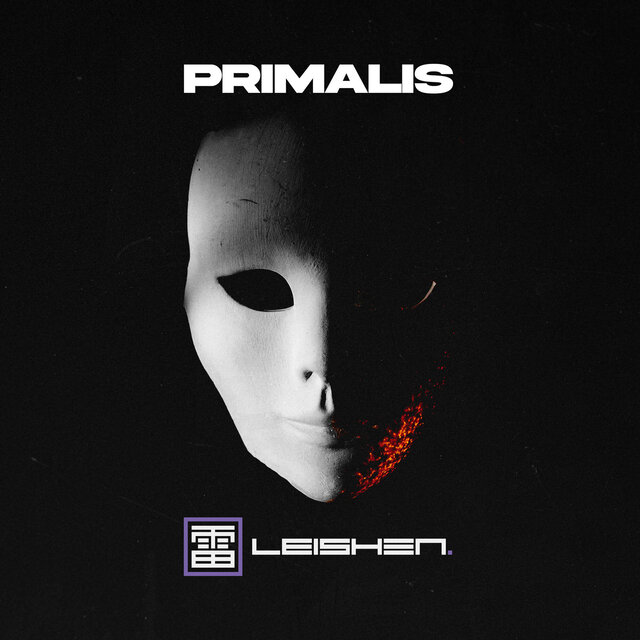 Primalis