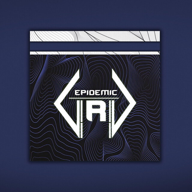 Epidemic