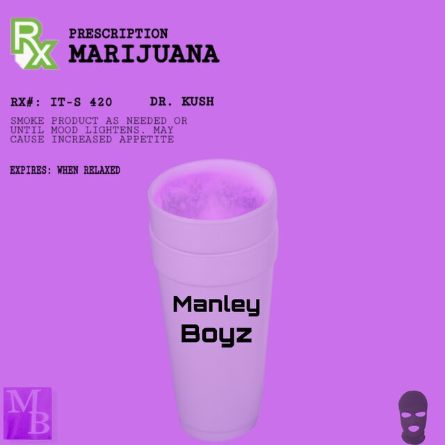 MB