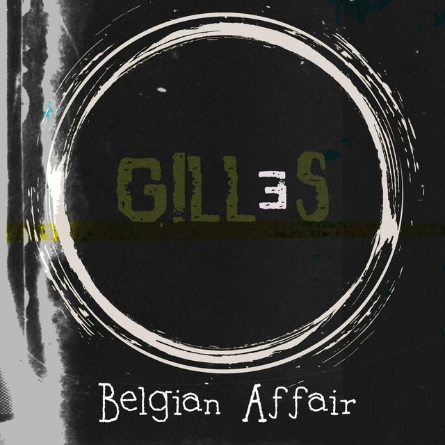 Belgian Affair