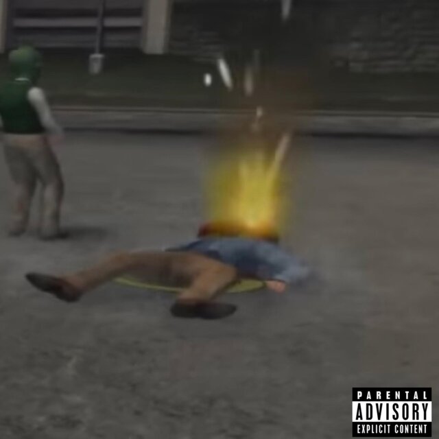 KY(e) (feat. Riley Cash)
