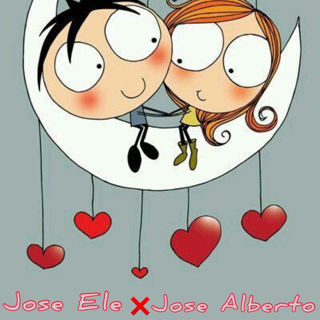 Pienso En Ti