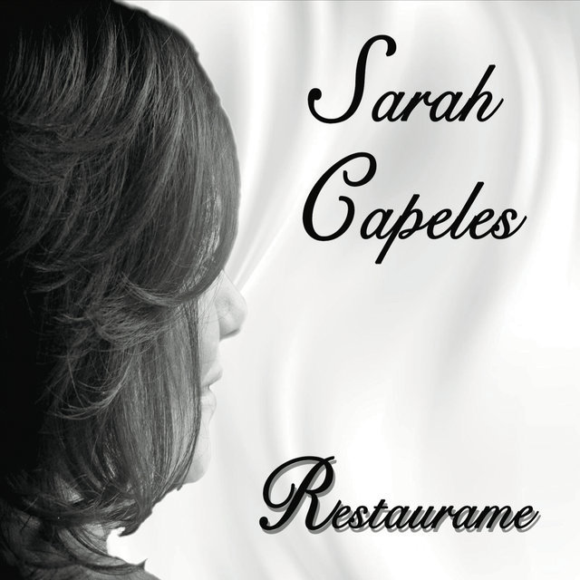 Restaurame
