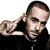 My go-to artist right now