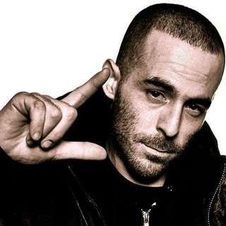 Retarded Alligator Beats / The Alchemist - TIDAL