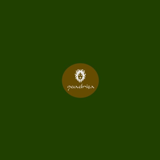 Popcorn (Extended Mix)
