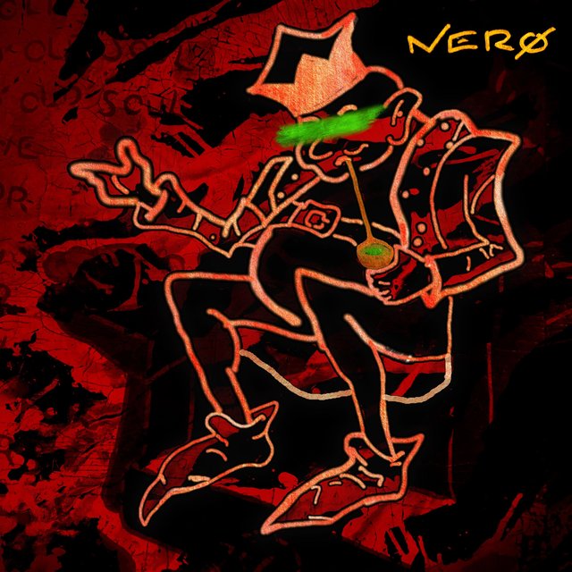NERØ