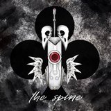 The Spine (From 