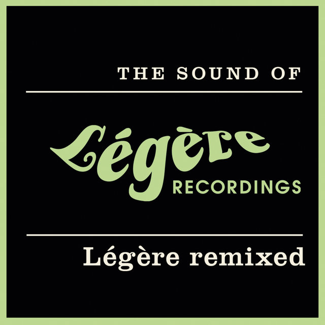 Pochette de Another Man (Malente Remix)