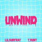 UNWIND