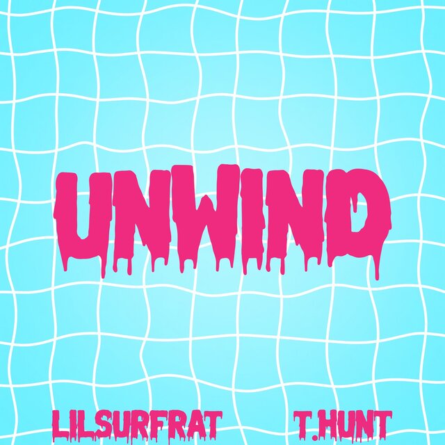UNWIND
