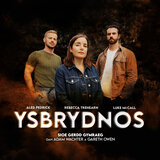Ysbrydnos Arall