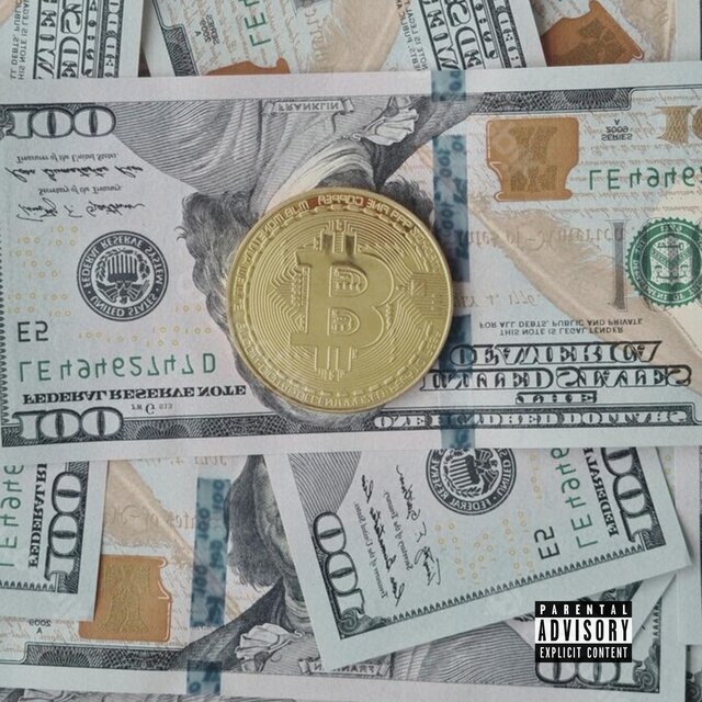 Dinero