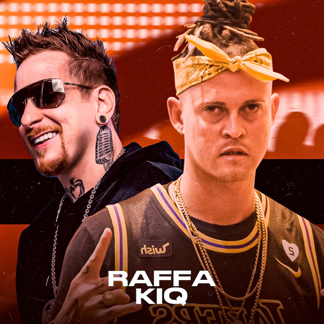 Raffa Kiq
