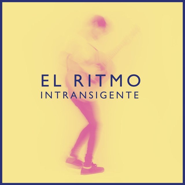 El Ritmo Intransigente