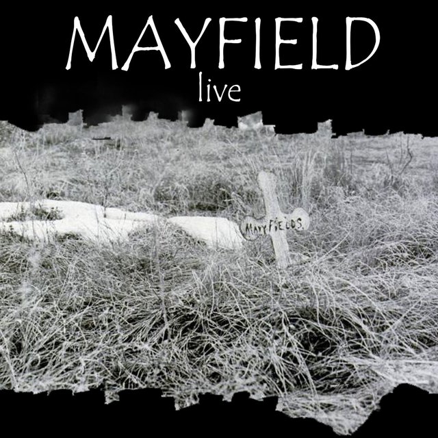Live
