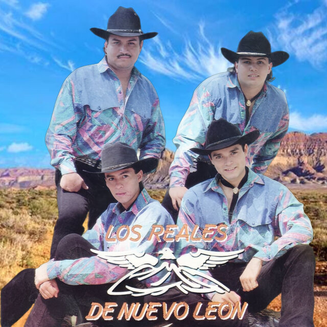 Ya Lo Pagarás Con Dios