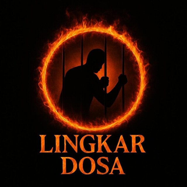 Lingkar Dosa