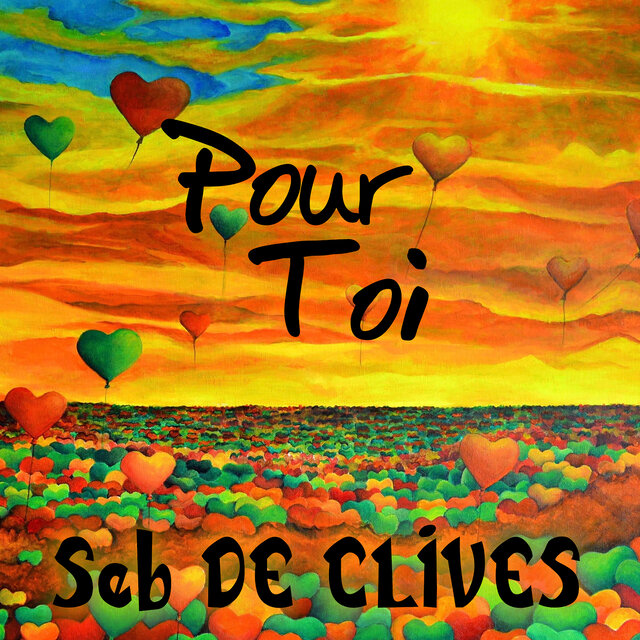 Pour Toi
