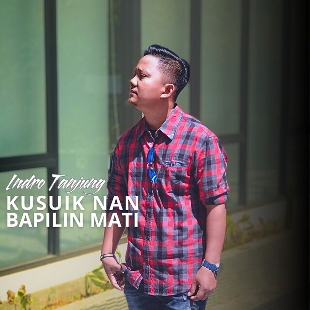 KUSUIK NAN BAPILIN MATI MUSIK