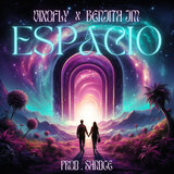 Espacio