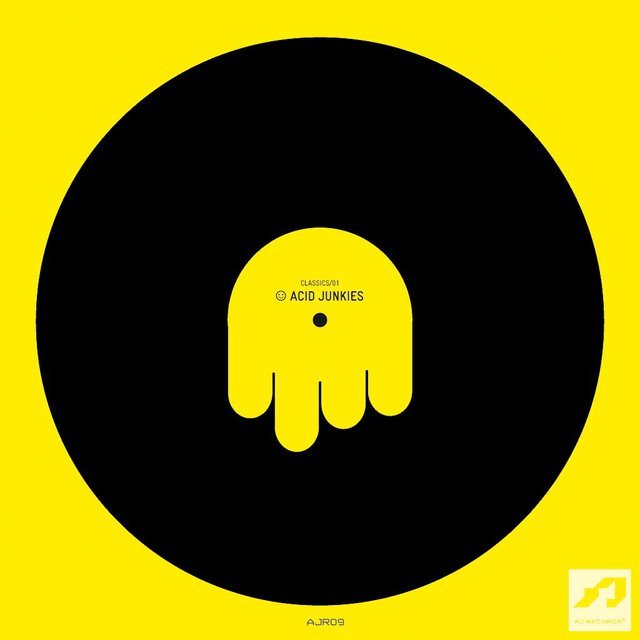 Classix I(Remastered)