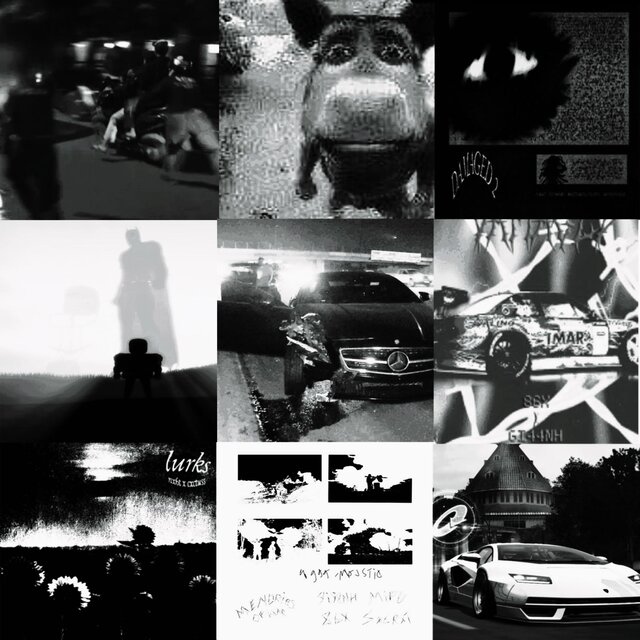archives86.wav