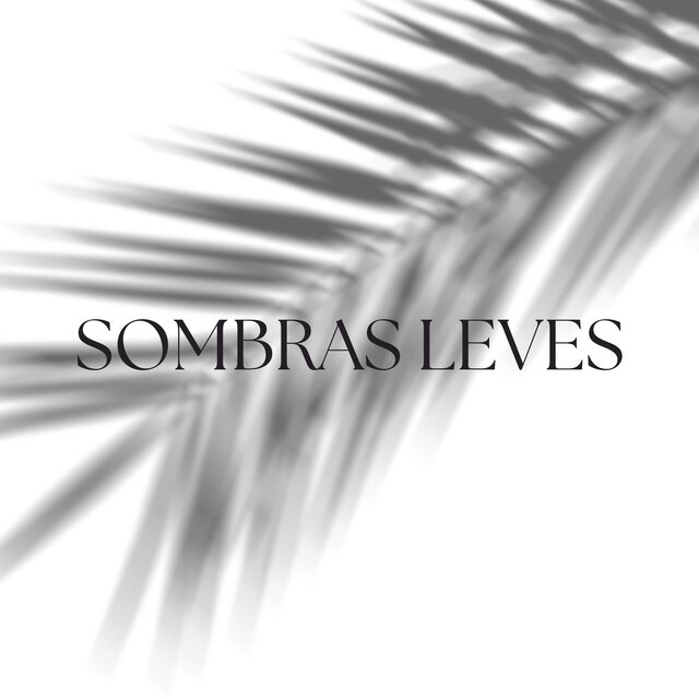 Sombras Leves
