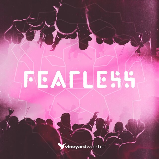Fearless (Live From DTI 2016)