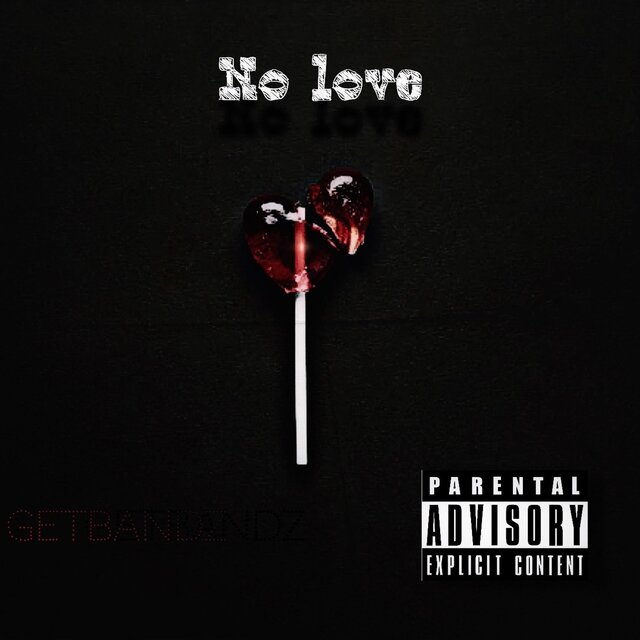 No Love