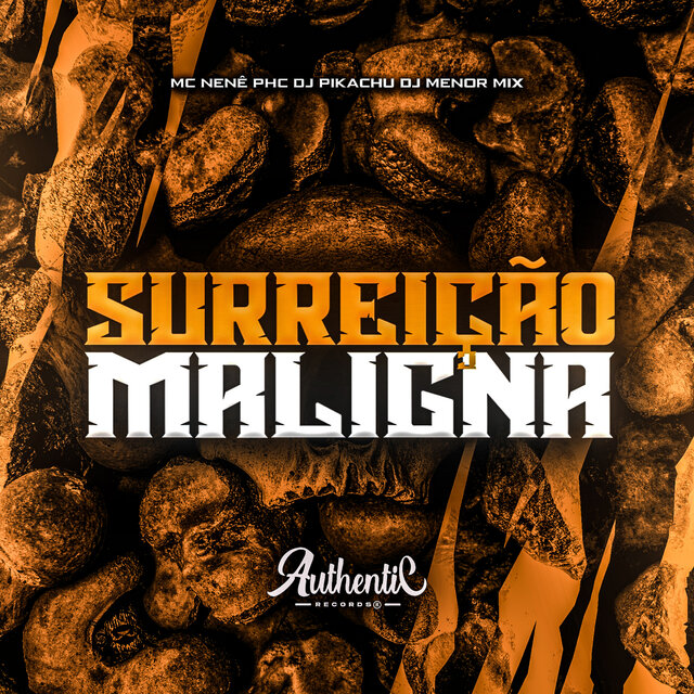 Surreição Maligna