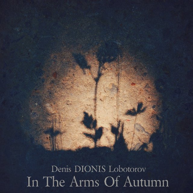 In the Arms of Autumn (Instrumental)