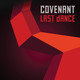 Cover art for album Last Dance by Covenant