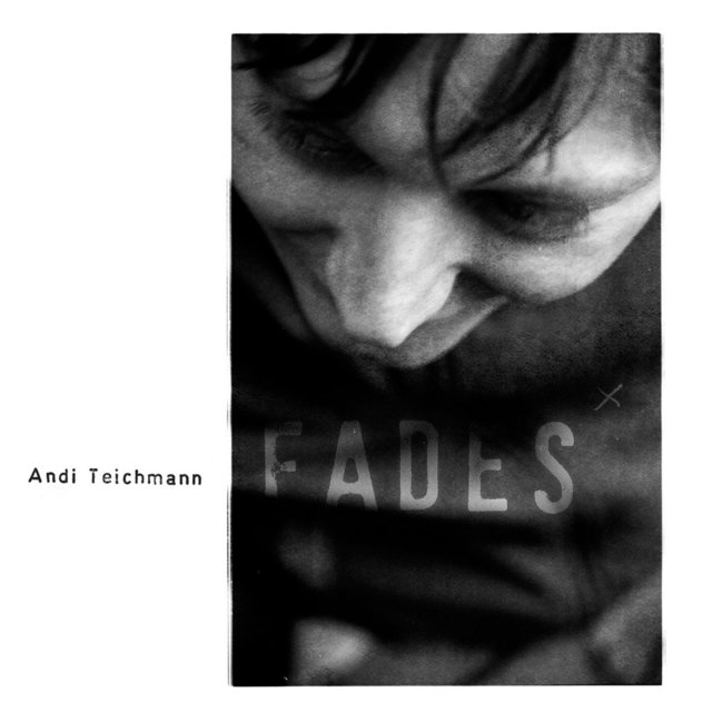 Fades