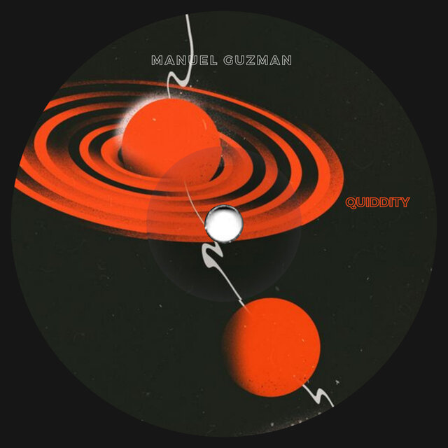 Quiddity