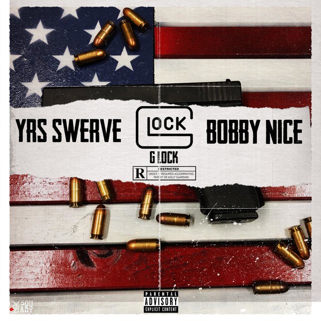 G-Lock (feat. Bobby Nice)