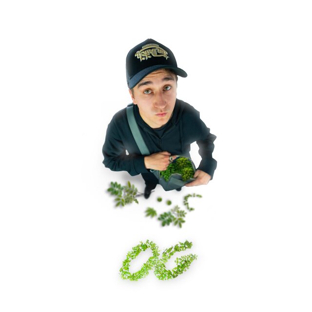 OG