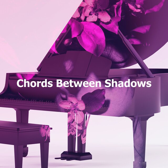 Chords Between Shadows