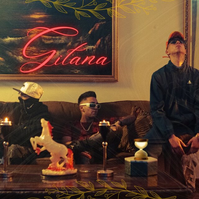 GiTaNa