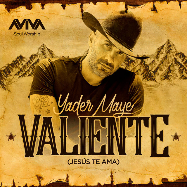 Valiente