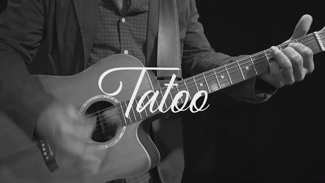 Tatoo
