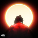 Heavy Deluxe: THE LIGHT by SiR