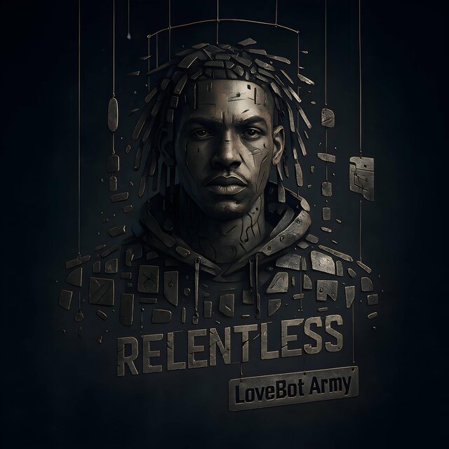Relentless