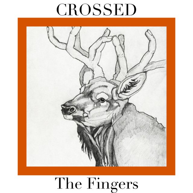 Crossed