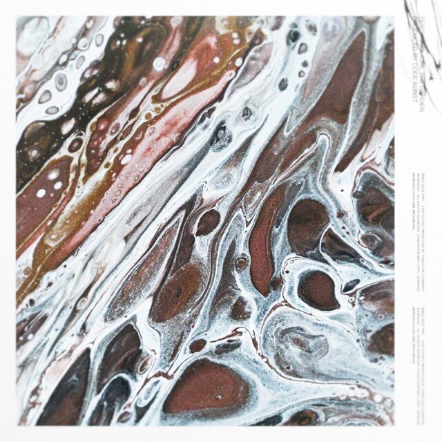 시대 (feat. Car, the garden)