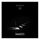 Bandit