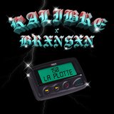 150 La Plotte (feat. Brxnsxn)