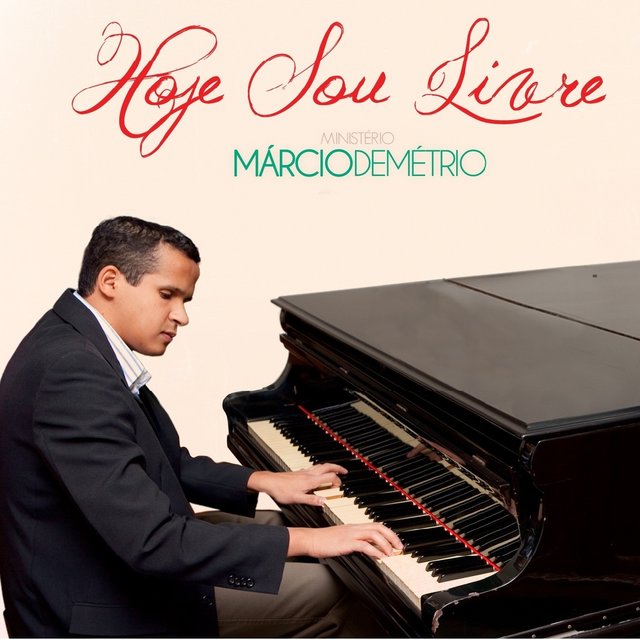 Hoje Sou Livre