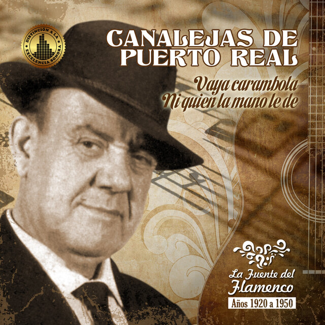 Vaya Carambola